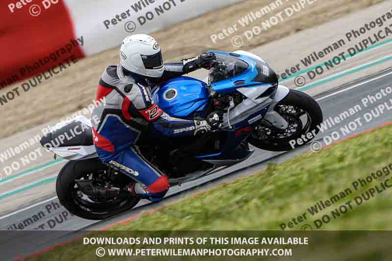 cadwell no limits trackday;cadwell park;cadwell park photographs;cadwell trackday photographs;enduro digital images;event digital images;eventdigitalimages;navarra;no limits trackdays;peter wileman photography;racing digital images;trackday digital images;trackday photos